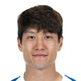 Chung Yong Lee