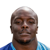 Adebayo Akinfenwa