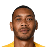 Guillaume Hoarau