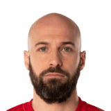 Laurent Ciman