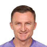 Besart Berisha