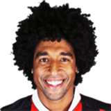 Dante Bonfim Costa Santos