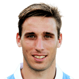 Lucas Biglia