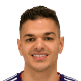 Hatem Ben Arfa