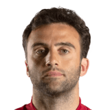 Giuseppe Rossi