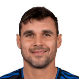 Chris Wondolowski