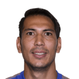 Leonardo Ulloa