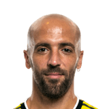 Federico Higuaín