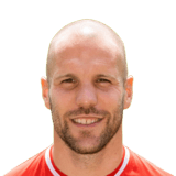 Ron Vlaar