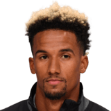 Scott Sinclair