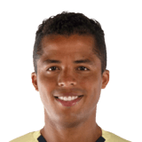 Giovani dos Santos