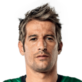 Fábio Coentrão