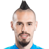 Marek Hamšík