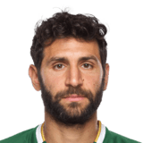 Diego Valeri