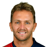 Domenico Criscito