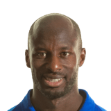 Sone Aluko