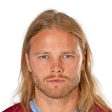 Birkir Bjarnason