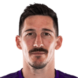 Sacha Kljestan