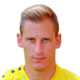 Valter Birsa