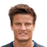 Jelle Vossen