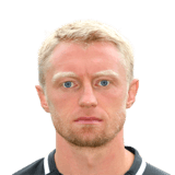 Andreas Beck