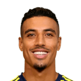 Nabil Dirar