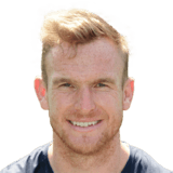 Alex Pearce