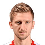 Marko Marin