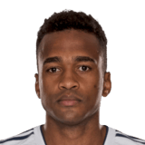 Ola Kamara