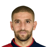 Adel Taarabt