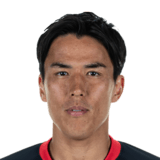 Makoto Hasebe