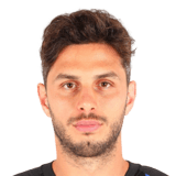 Andrea Ranocchia