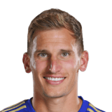 Marc Albrighton