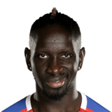 Mamadou Sakho