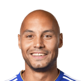 Yohan Benalouane