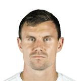 Andreas Bjelland