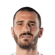 Leonardo Bonucci