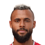 John Bostock