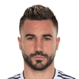 Romain Alessandrini