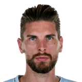 Ron-Robert Zieler