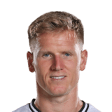 Matt Ritchie