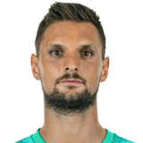 Sven Ulreich