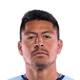 Roger Espinoza