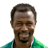 Efe Ambrose