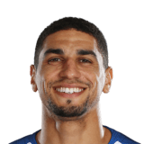 Leon Balogun