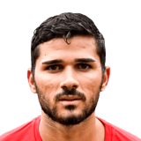 Mehdi Abeid