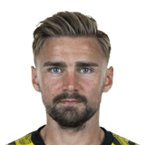 Marcel Schmelzer