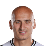 Jonjo Shelvey