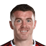 John Fleck