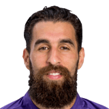 Jimmy Durmaz